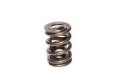 Picture of VALVE SPRING, 1.635" INTER-FIT