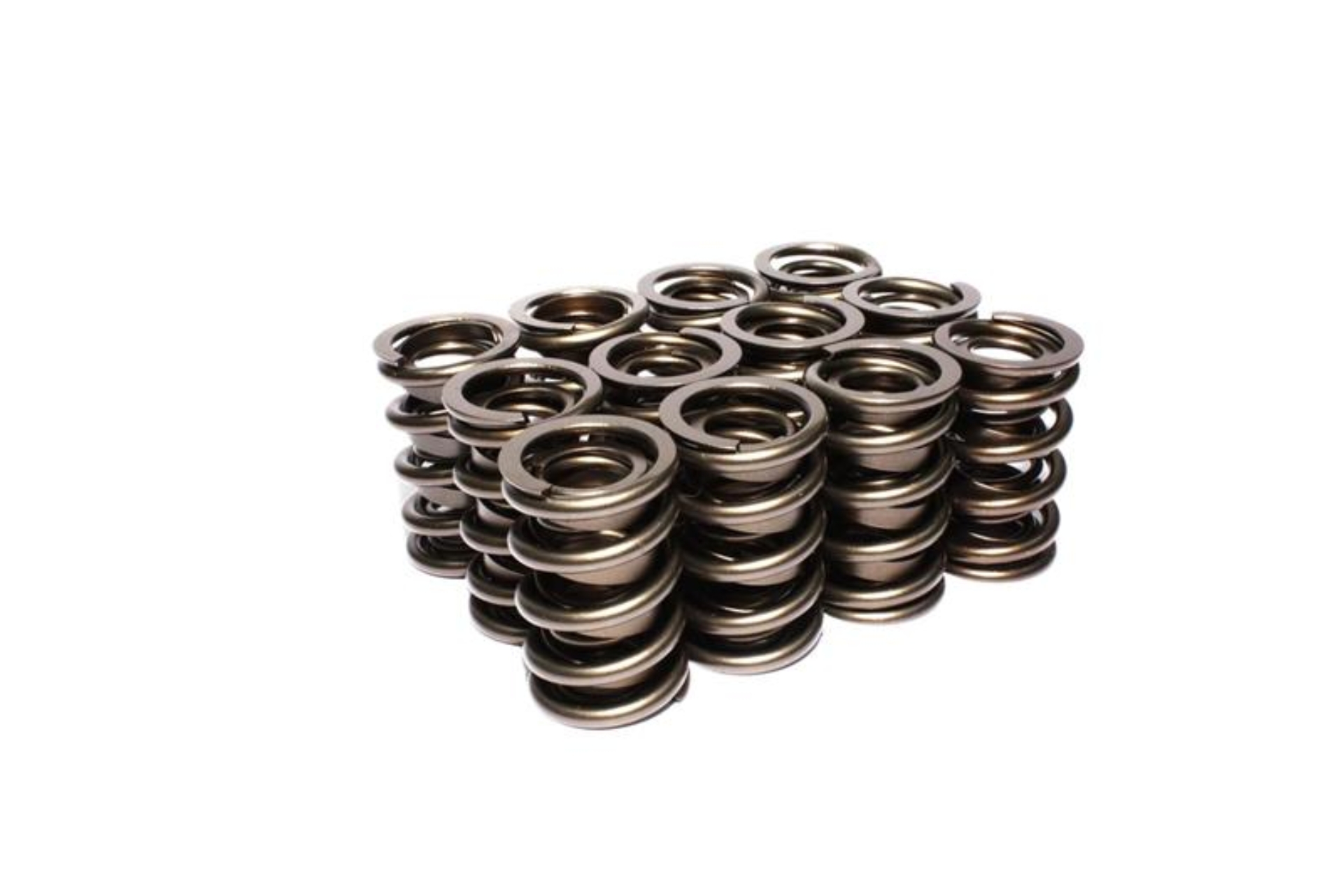 Picture of VALVE SPRINGS, 1.536" 2 SPRING ASSEMBLY