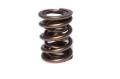 Picture of VALVE SPRING, 1.565" INTER-FIT