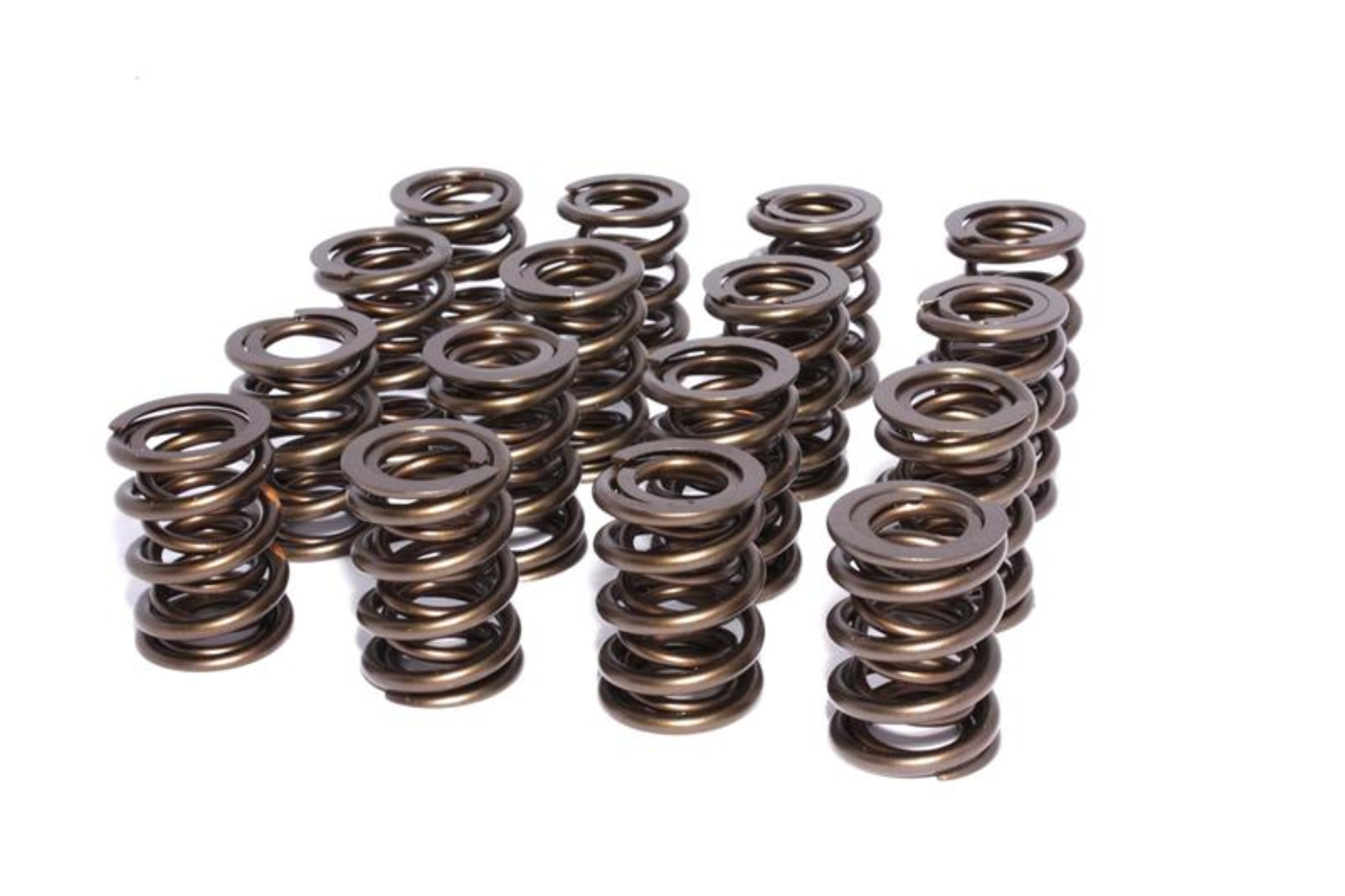 Picture of VALVE SPRINGS, 1.565" INTER-FI T