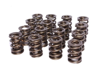 Picture of VALVE SPRINGS, 1.565" INTER-FI T