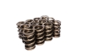Picture of VALVE SPRING, 1.565" INTER-FIT