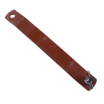 Picture of OMIX OMI Battery Trays Battery Accessories - 12021.93