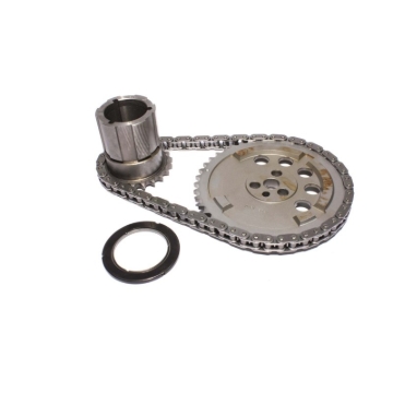 Picture of TIMING SET, LS RHS SINGLE 3KEY 3B 4P