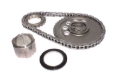 Picture of TIMING SET, LS RHS SINGLE 9KEY 3B 1P