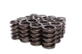Picture of VALVE SPRING, 1.390" OUTER W/DAMPER