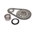 Picture of TIMING SET, LS RHS SINGLE 3KEY 3B 4P