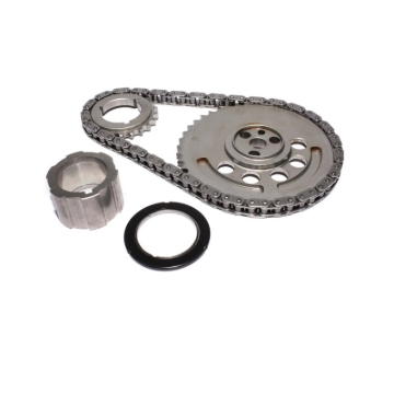 Picture of TIMING SET, LS RHS SINGLE 3KEY 3B 4P