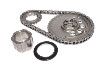Picture of TIMING SET, LS RHS SINGLE 9KEY 3B 4P