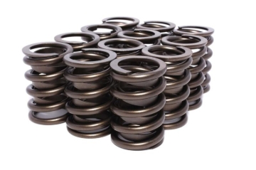 Picture of VALVE SPRINGS, 1.460" OUTER W/ DAMPER