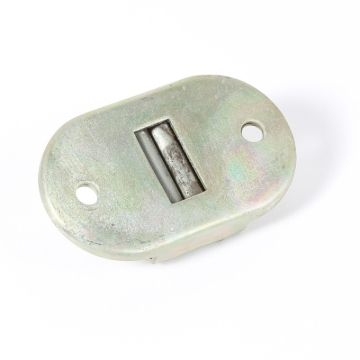 Picture of OMIX OMI Brackets Rear - 12022.08