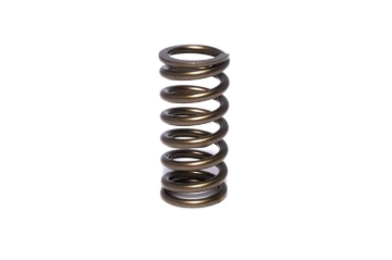 Picture of VALVE SPRING, 0.970" INNER