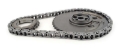 Picture of TIMING SET, LS RHS SINGLE 9KEY 1B 4P