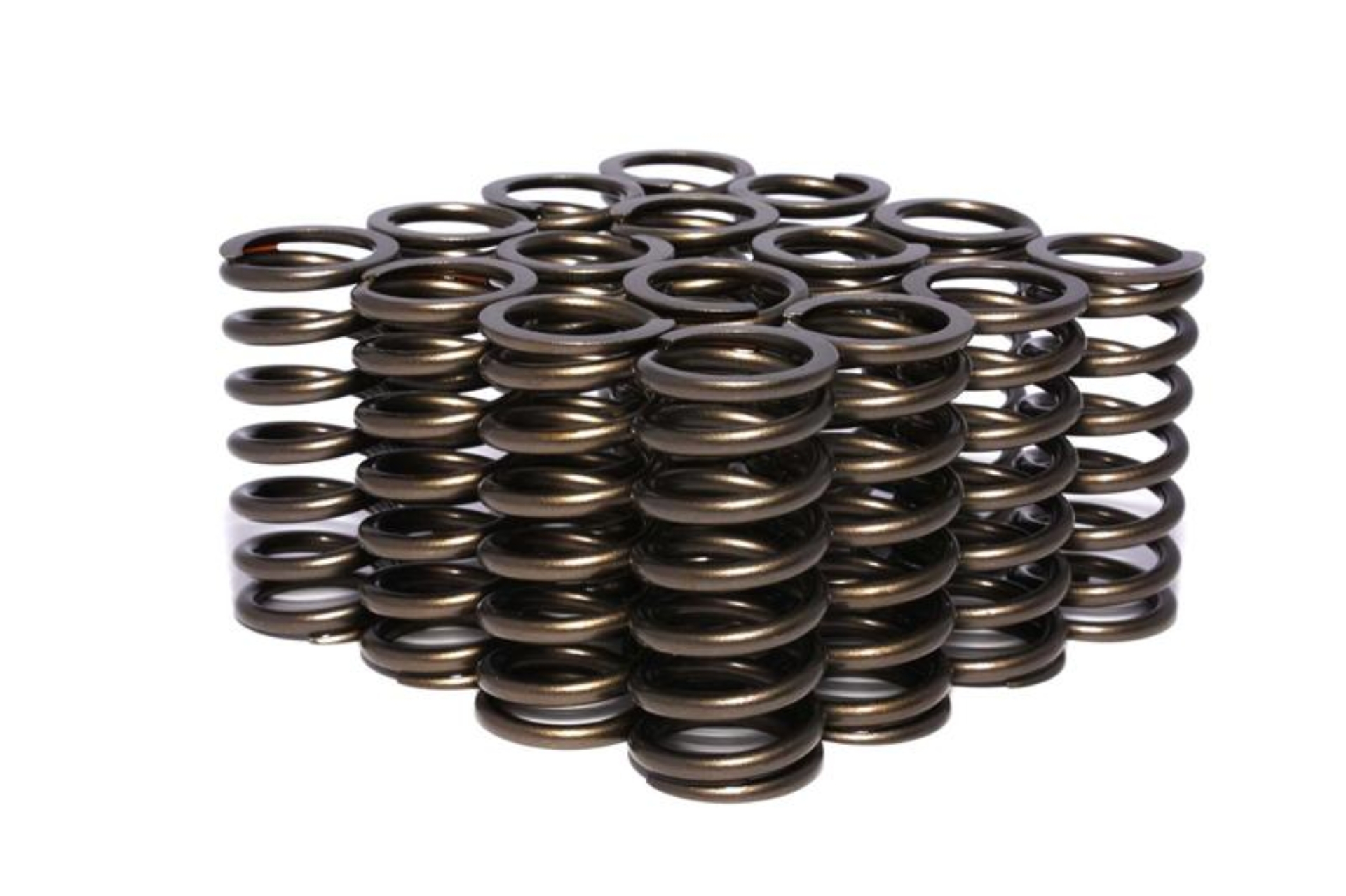 Picture of VALVE SPRINGS, 0.970" INNER