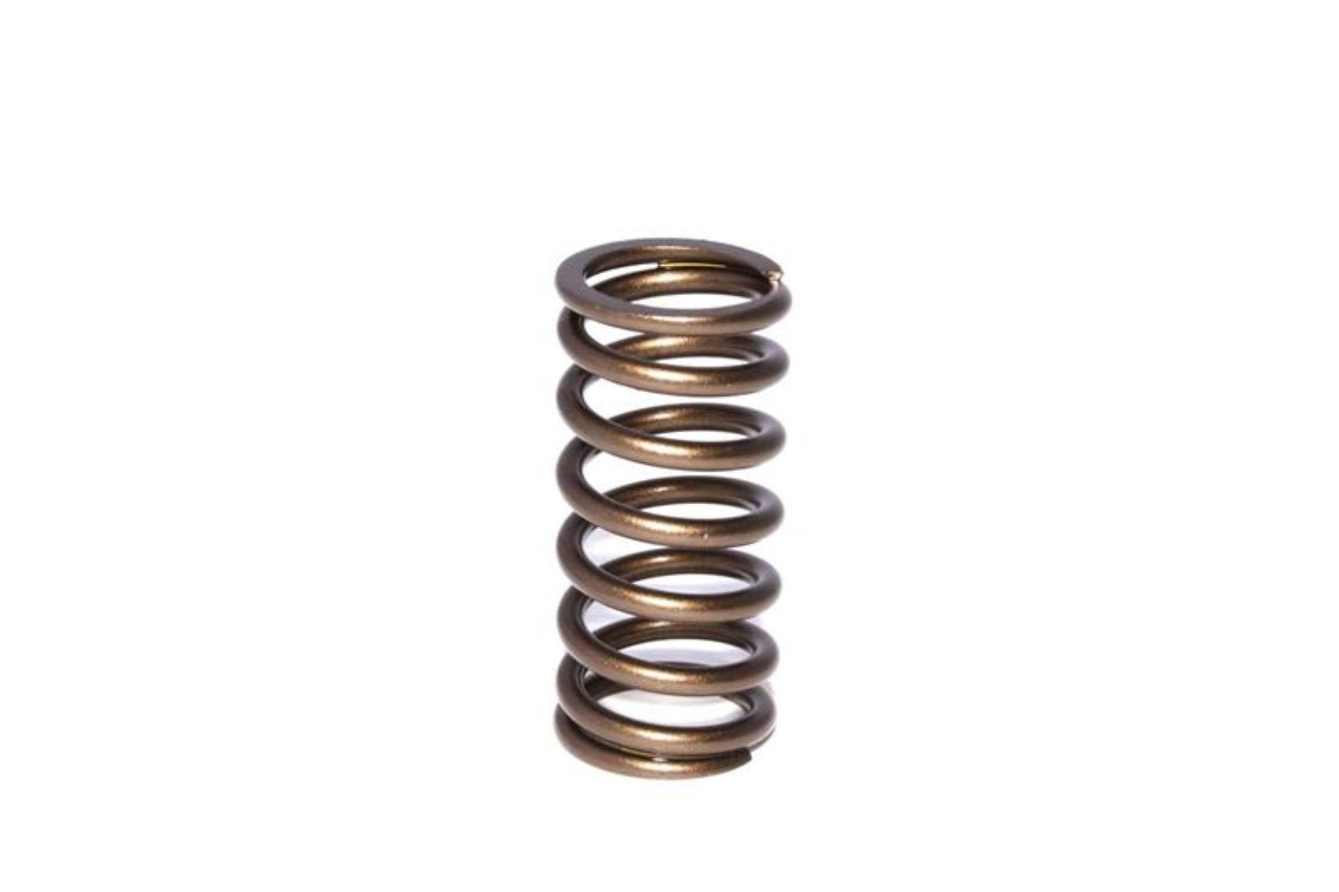 Picture of VALVE SPRING, 0.937" INNER, BLUE