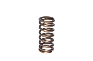 Picture of VALVE SPRING, 0.937" INNER, BLUE