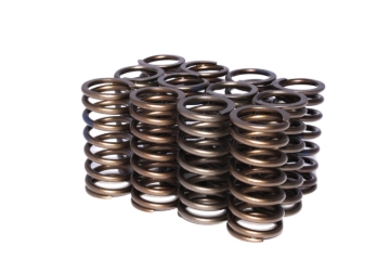 Picture of VALVE SPRINGS, 0.937" INNER, B LUE