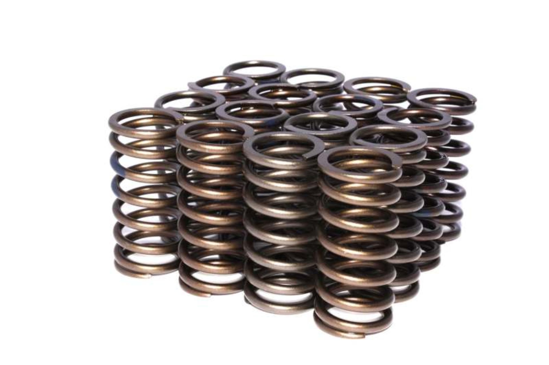 Picture of VALVE SPRINGS, 0.937" INNER, B LUE