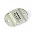 Picture of OMIX OMI Brackets Rear - 12022.08