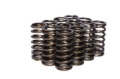 Picture of COMP Cams CCA Valve Spring Sets Valve Springs, Retainers - 973-12