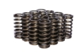 Picture of VALVE SPRINGS, 0.953" INNER, R ED