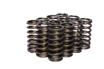 Picture of VALVE SPRINGS, 0.953" INNER, R ED