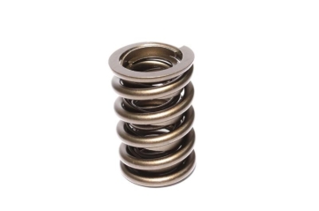 Picture of X VALVE SPRING,1.460"FOR 972-974