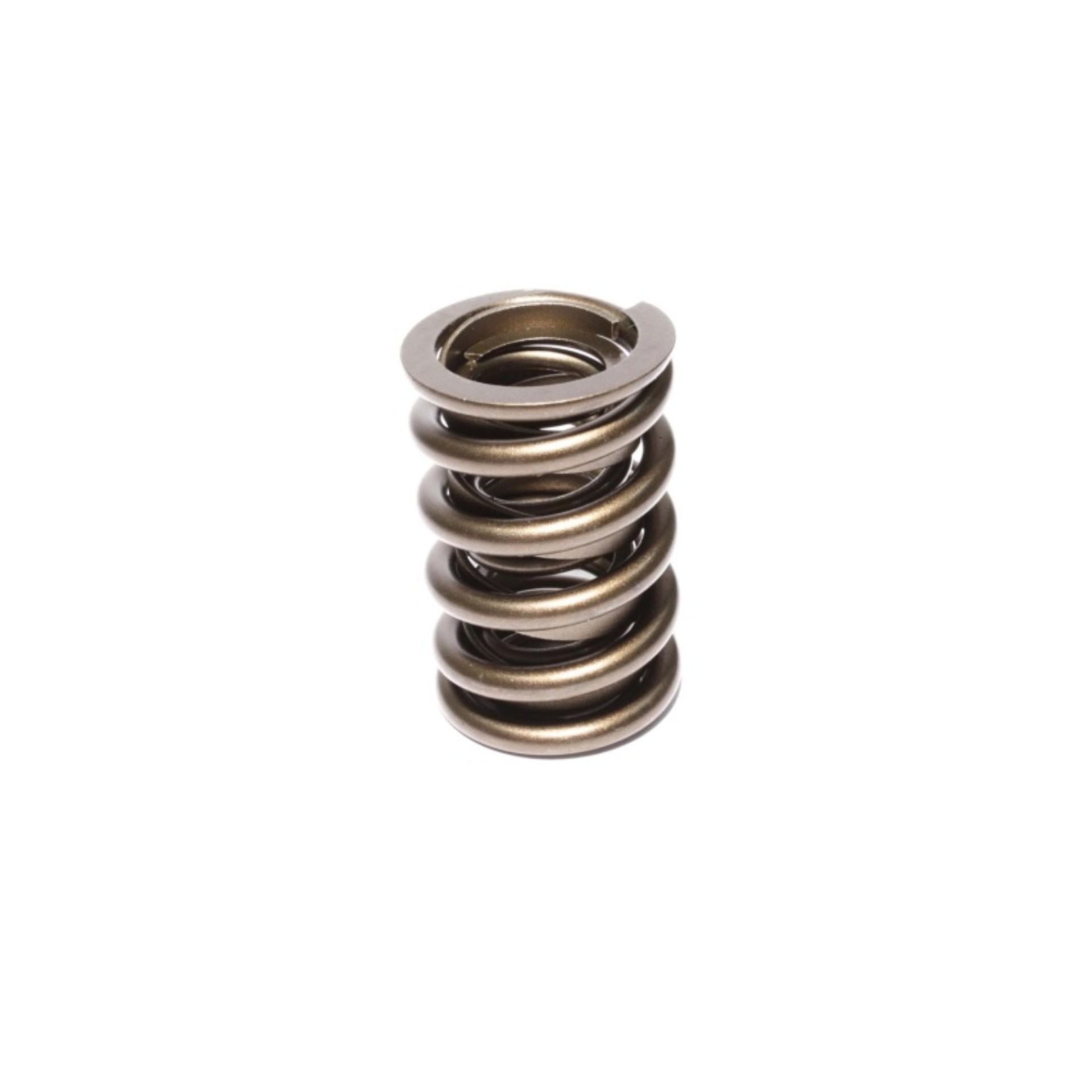 Picture of X VALVE SPRING, 1.460"FOR 972- 973 (SUPERSEDED BY 26924-1)