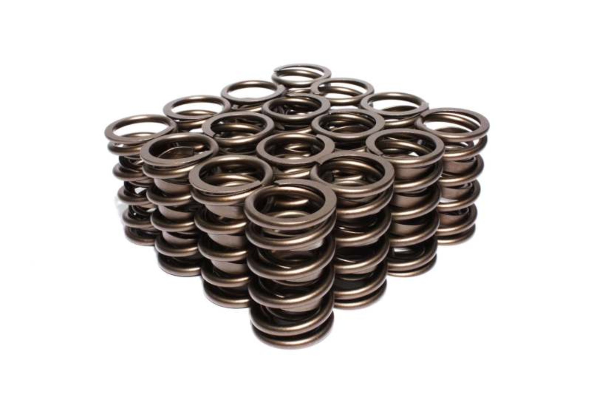 Picture of XX VALVE SPRINGS,1.460" FOR 972- 974