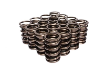 Picture of XX VALVE SPRINGS,1.460" FOR 972- 974