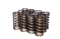 Picture of VALVE SPRINGS, 0.937" INNER, B LUE