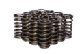 Picture of VALVE SPRINGS, 0.953" INNER, R ED