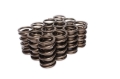 Picture of XX VALVE SPRINGS,1.460" FOR 972- 974