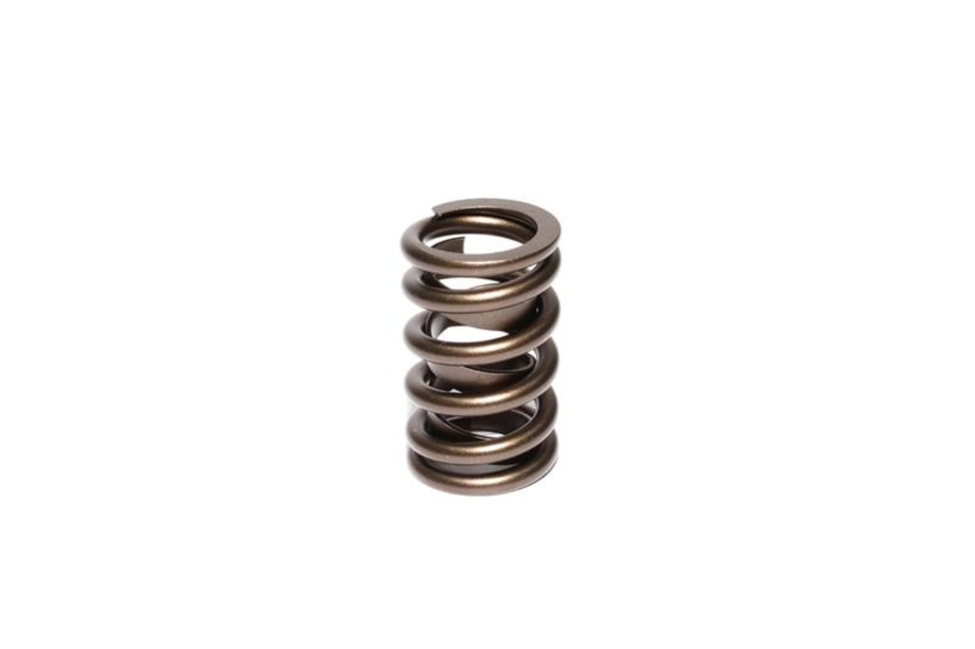 Picture of VALVE SPRING, 1.254" OUTER W/D AMPER