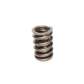 Picture of X VALVE SPRING,1.460"FOR 972-974