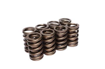 Picture of VALVE SPRINGS, 1.254" OUTER W/ DAMPER