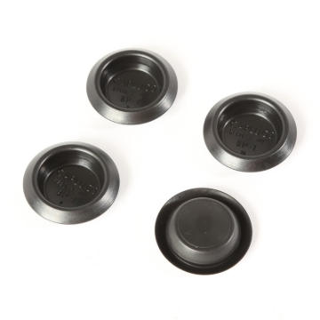 Picture of OMIX OMI Hardware - 12029.21