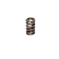 Picture of VALVE SPRING, 1.254" OUTER W/D AMPER