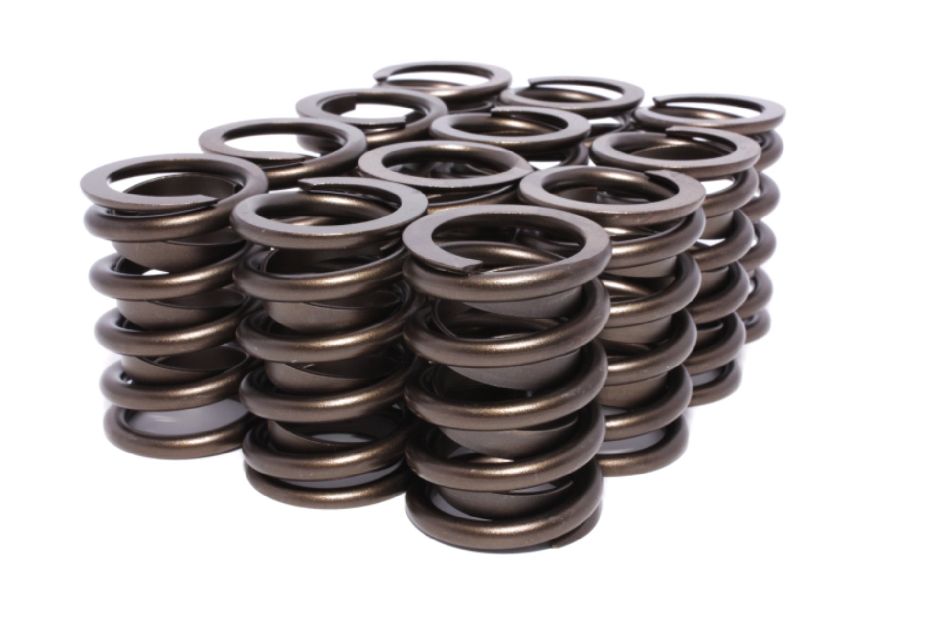 Picture of VALVE SPRINGS, 1.430" OUTER W/ DAMPER