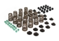 Picture of COMP Cams CCA Valve Spring Sets Valve Springs, Retainers - 983-KIT