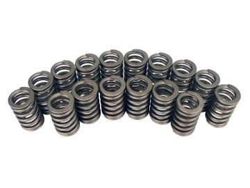 Picture of VALVE SPRINGS, 1.260" OVATE WI RE