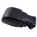 Picture of OMIX OMI Bumper Hardware Bumper Accessories - 12031.08