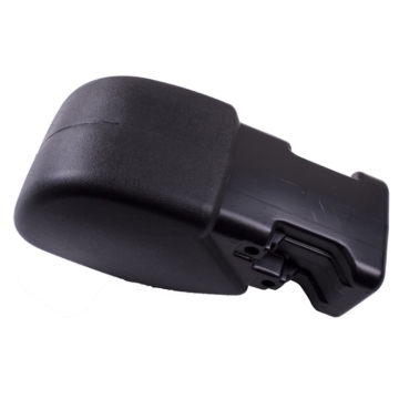Picture of OMIX OMI Bumper Hardware Bumper Accessories - 12031.08