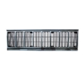 Picture of OMIX OMI Grilles - 12035.30