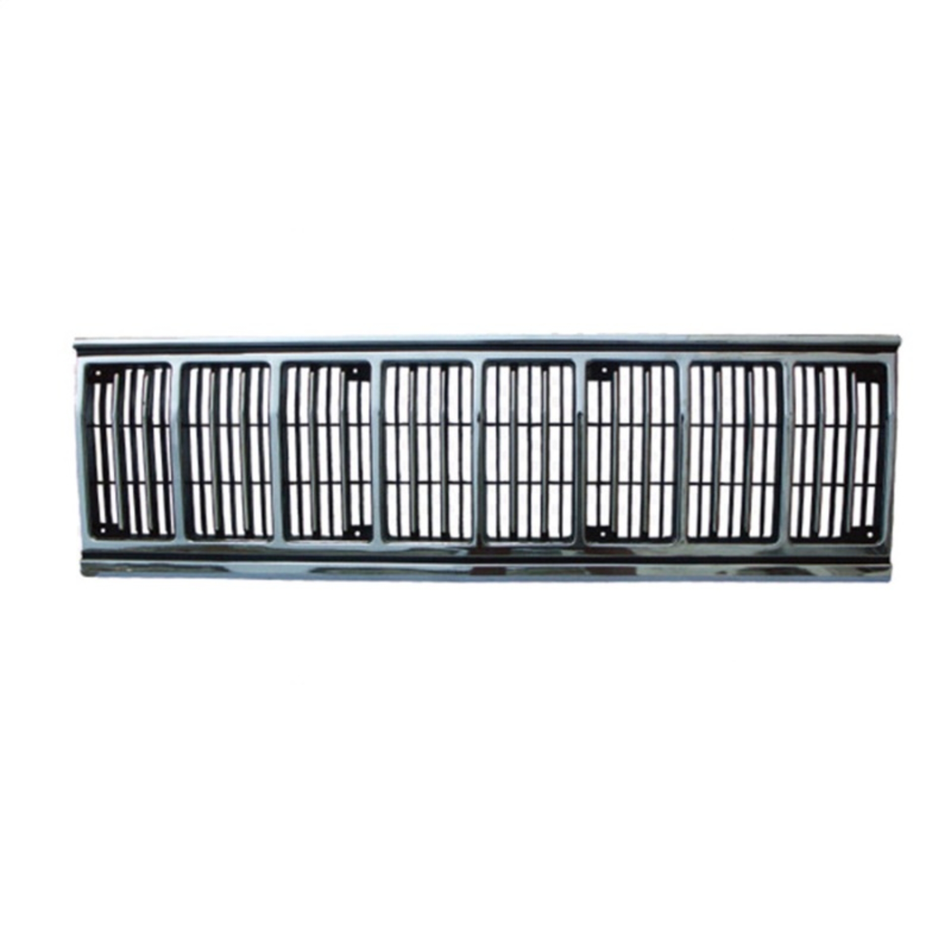Picture of OMIX OMI Grilles - 12035.30