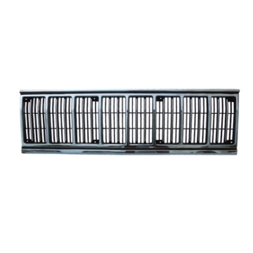 Picture of OMIX OMI Grilles - 12035.30