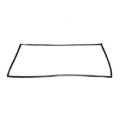 Picture of OMIX OMI Windshields Windows - 12035.58