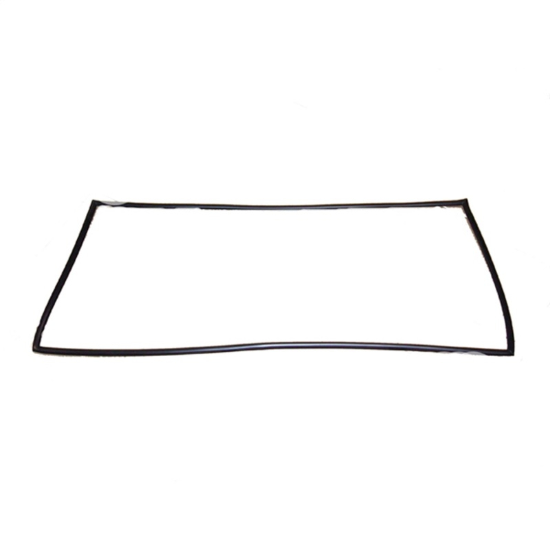 Picture of OMIX OMI Windshields Windows - 12035.58