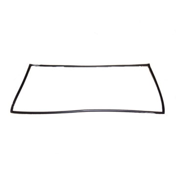 Picture of OMIX OMI Windshields Windows - 12035.58
