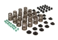 Picture of COMP Cams CCA Valve Spring Sets Valve Springs, Retainers - 983-KIT